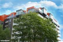 Apartament, centrum miasta w spokojnej okolicy pieszo 10 min do Rynku