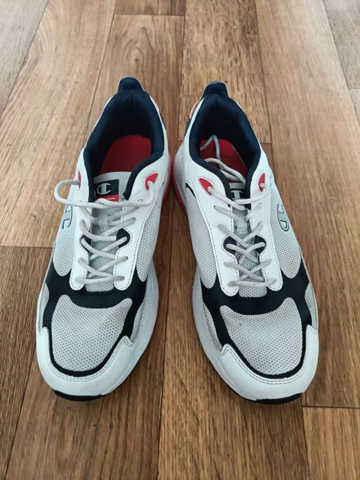 Кросівки Champion