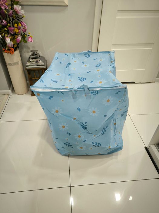 Torba do przechowywania