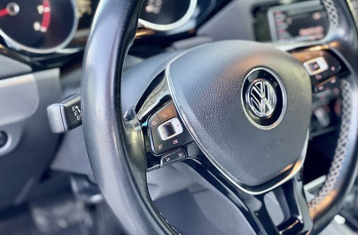 Здам авто в аренду фольцваген джетта vw Jetta