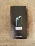 Samsung Galaxy Z Flip 6