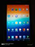 Продам планшет lenovo s5000-f.
