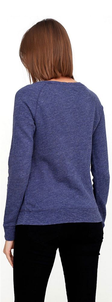 Свитшот H&M новый