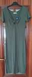 Vestido da Hollister