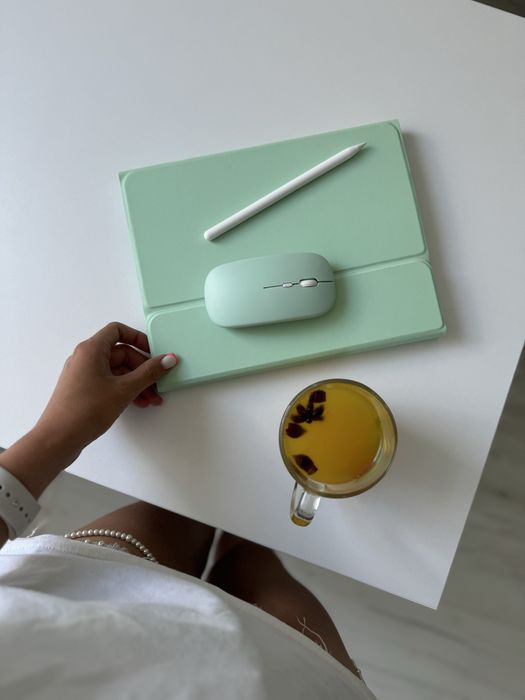 Клавіатура до планшета iPad 11 Pro (2021)