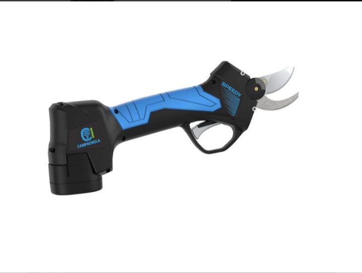 Tesoura de podar Campagnola Speedy