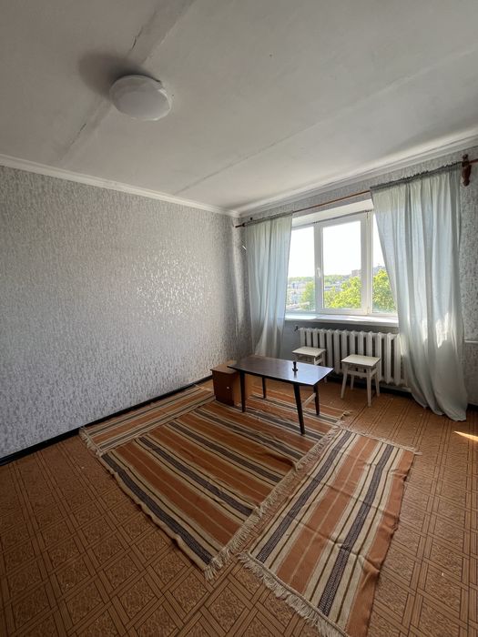 Гаряча пропозиція ! Центр , рн ринку!