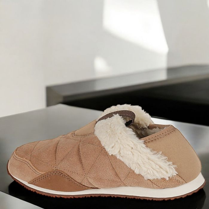 Жіночі Мокасини-Уггі Teva ReEmber Plushed(Оригінал)38,5(24,5-25)см.