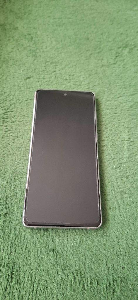 Samsung GalaxyNote 10 Lite
