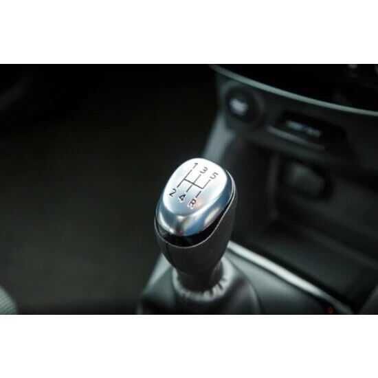 Manete moca Renault Clio mk4 5v Matt Novo