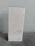Woda Pure Avon damska nowa folia 50ml