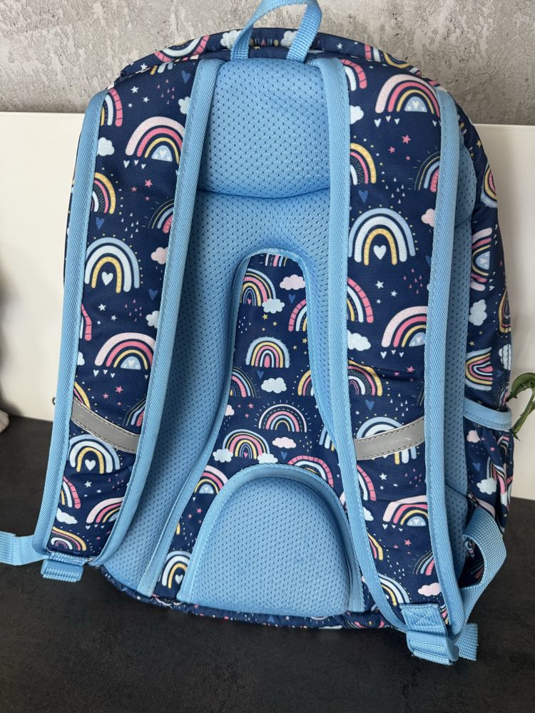 Plecak CoolPack
