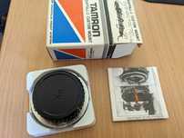 Tamron adapter Adaptall-2 Pentax K/M
