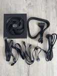 Блок живлення Cooler Master MWE Gold 750 80 Plus Gold (MPY-7501-AFAAG)