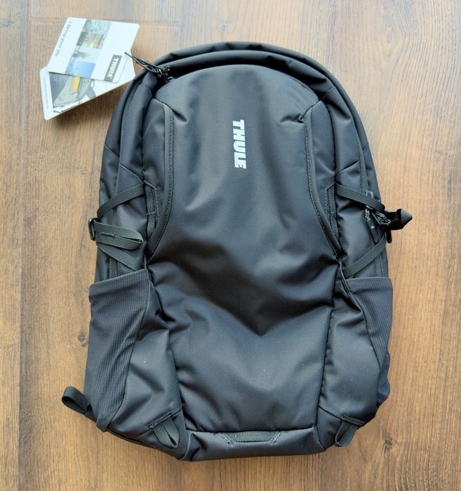 Mochila Thule EnRoute 23 L