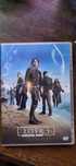 Film DVD Star Wars