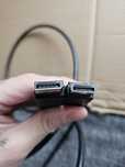Przewód Displayport displayport.