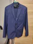 Garnitur Lavard Milano Slim