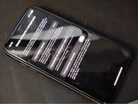 iPhone X 64GB - Bateria 100%