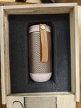 aFunk Kreafunk głośnik bluetooth