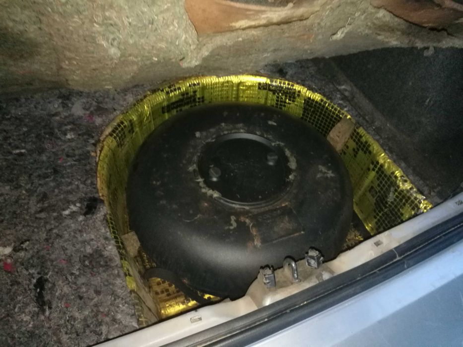 Пежо307 2002року автомат