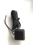 Mikrofon MOTOROLA TMN6162C