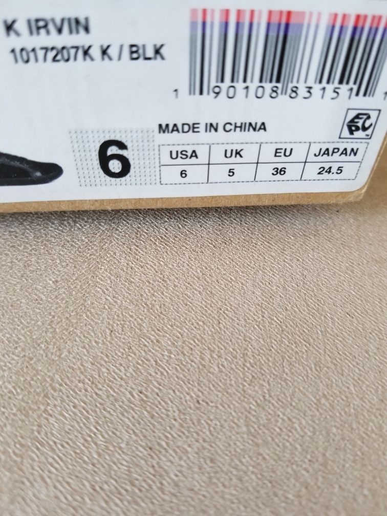 Оригинальные UGG туфли мокасины р.38 24,5 см.