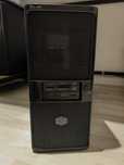 Obudowa komputerowa Cooler Master Elite