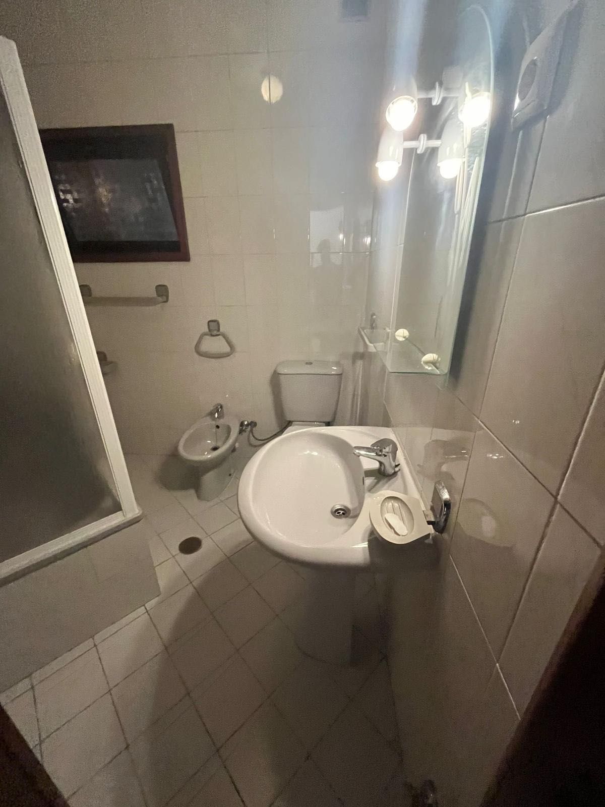 Apartamento T3 Póvoa de Varzim anual