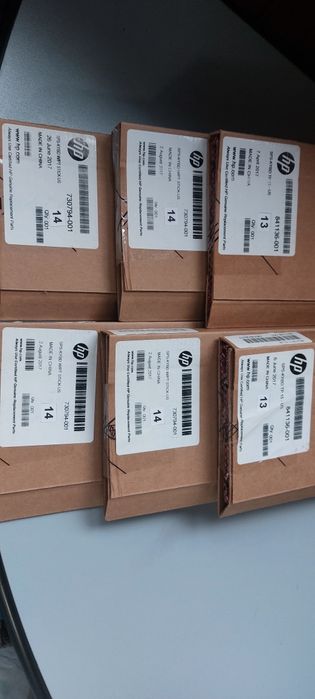 Клавиатура для ноутбуков HP ОРИГИНАЛ