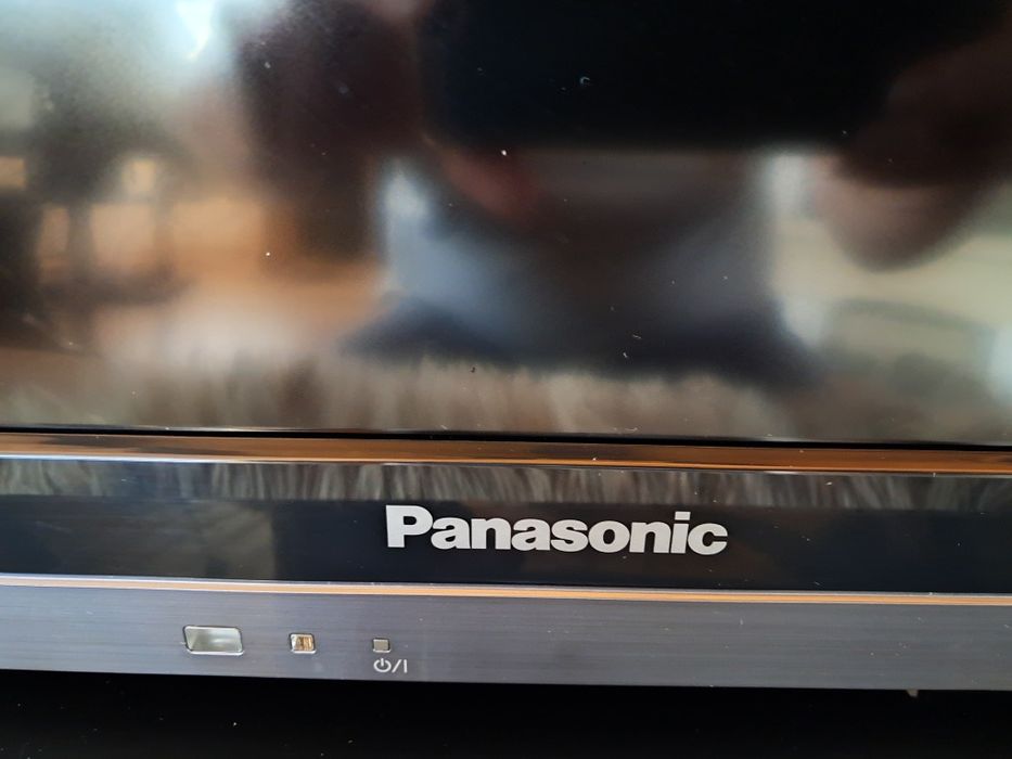Telewizor Panasonic