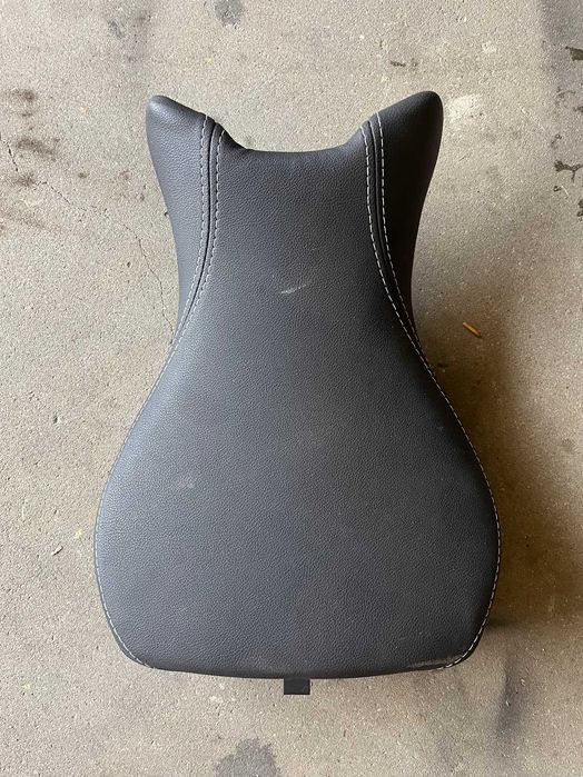 Fotel Kanapa Kierowcy BMW R nineT - R9T RnineT