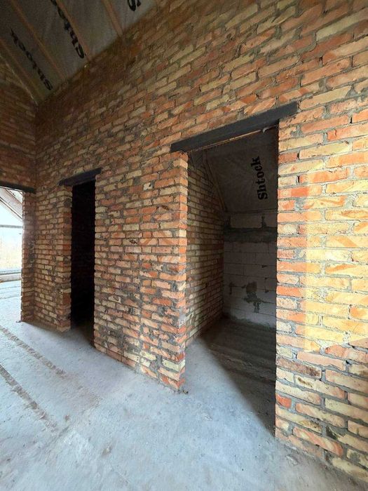 Будинок / ПРОДАЖ БУДИНКУ с. Дмитрівка / Дом не далеко од Киева