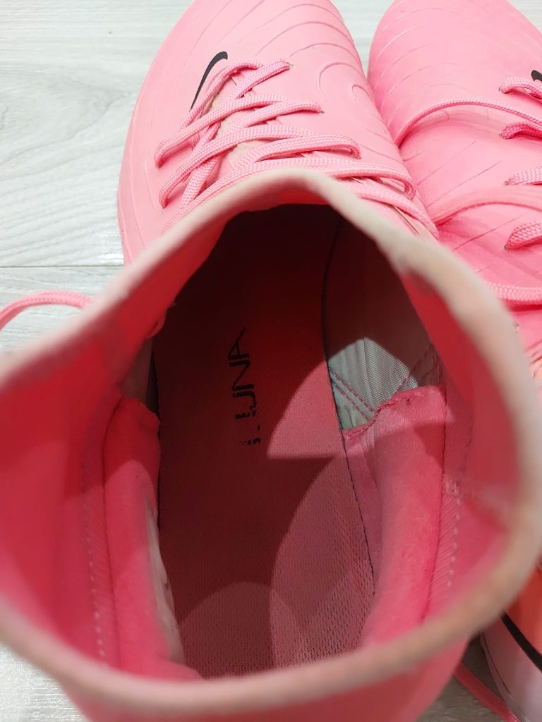 korki Nike phantom luna