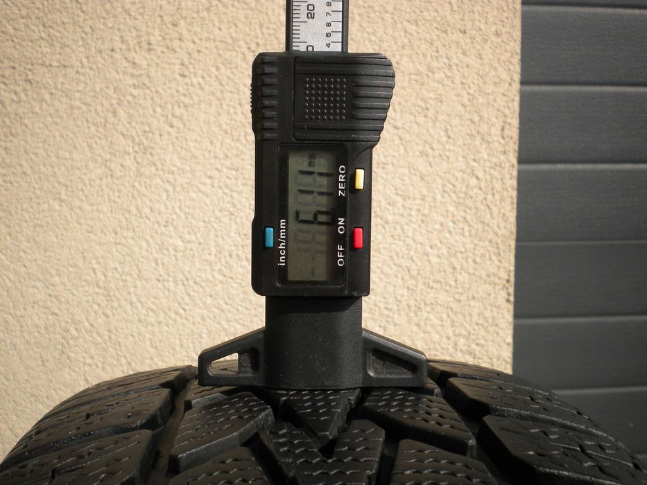 ! Koła zimowe 15 5x112 VW Golf 5 6 Seat Altea Leon 2 Skoda Octavia 2