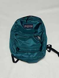 Рюкзак JanSport USA (оригінал, eastpack)