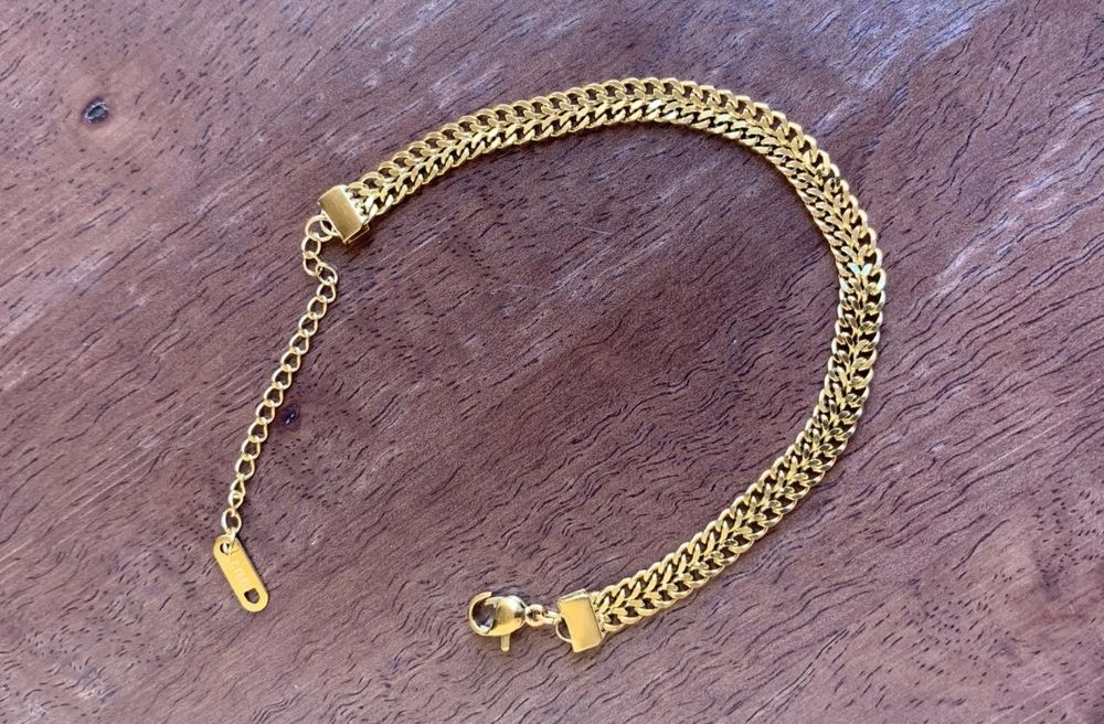 Pulseira      , várias