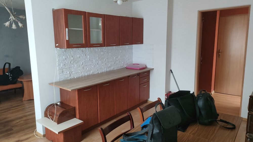 Pokój do wynajęcia. Podwójny. Aktualne