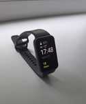 Фітнес-браслет Samsung Galaxy Fit3