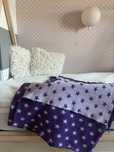 Koc pled Pad concept home tk maxx