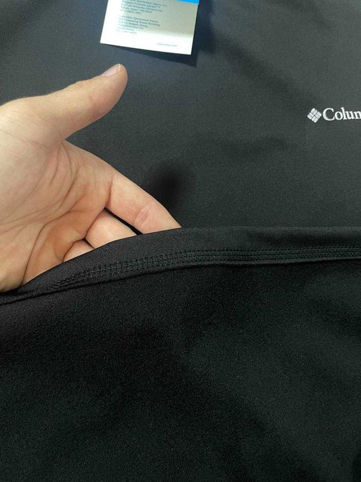 Термобілизна Columbia, чоловіча, жіноча, дитяча, є всі розміри!