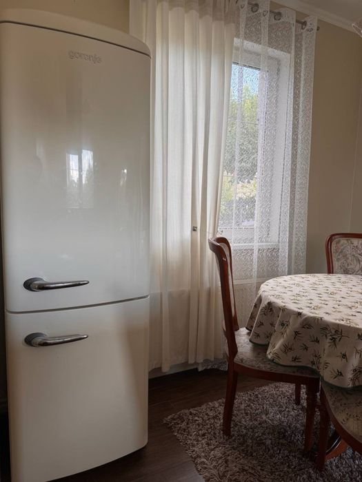 Прованський будинок в оренду у Green Hills, 132м2, 6 соток.Перша сдача
