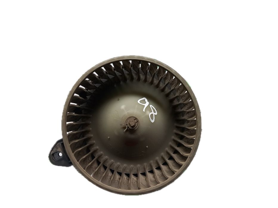 Motor da chauffage / sofagem AUDI A4 (8E2, B6)