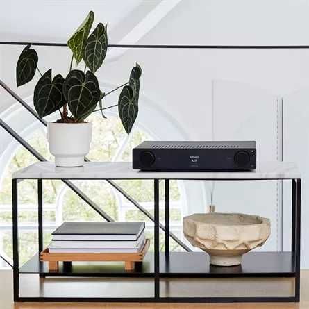 Arcam Radia A25 2x100W Klasa G BT Wzmacniacz SKLEP RATY