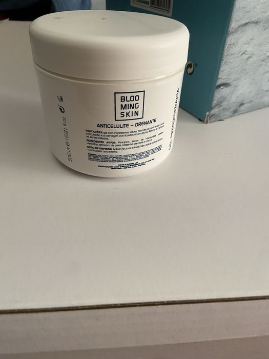 Sistema de Pressotetapia 4  em 1