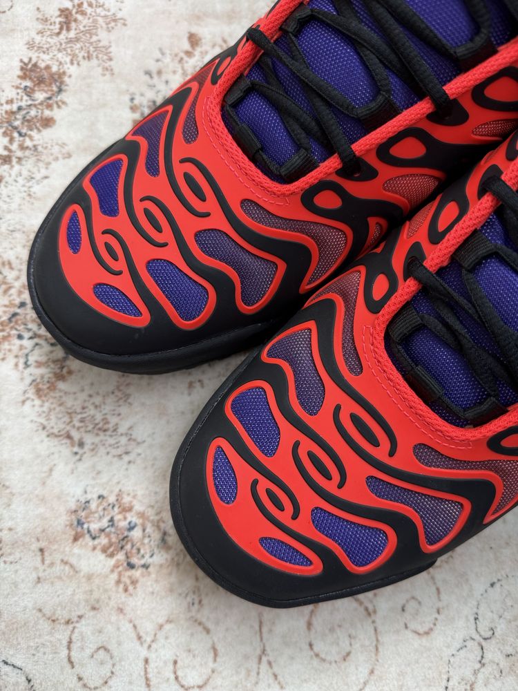 Кросівки Nike Air Max Tn Plus Drift
