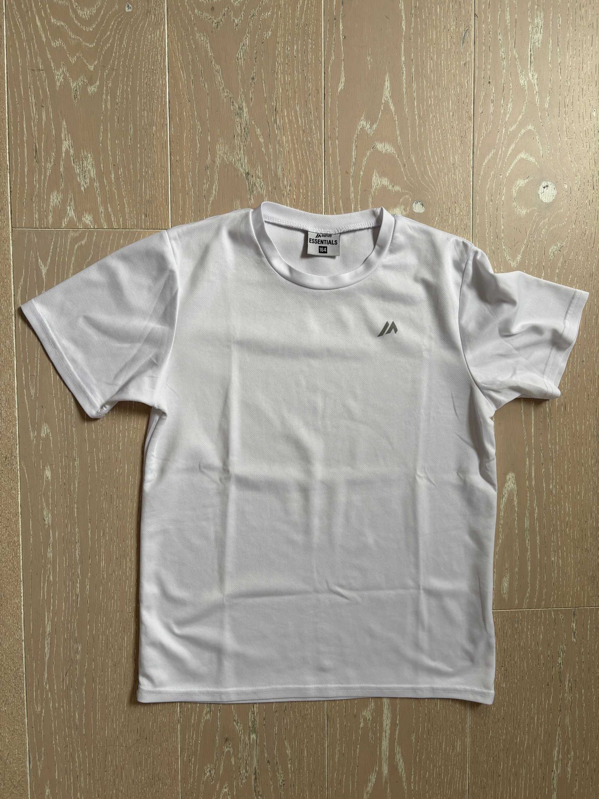 Zestaw 11+2 koszulek T-shirt 158 Smyk Martes