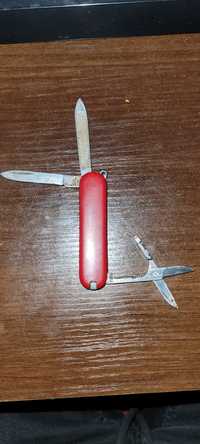 Mały Scyzoryk Victorinox