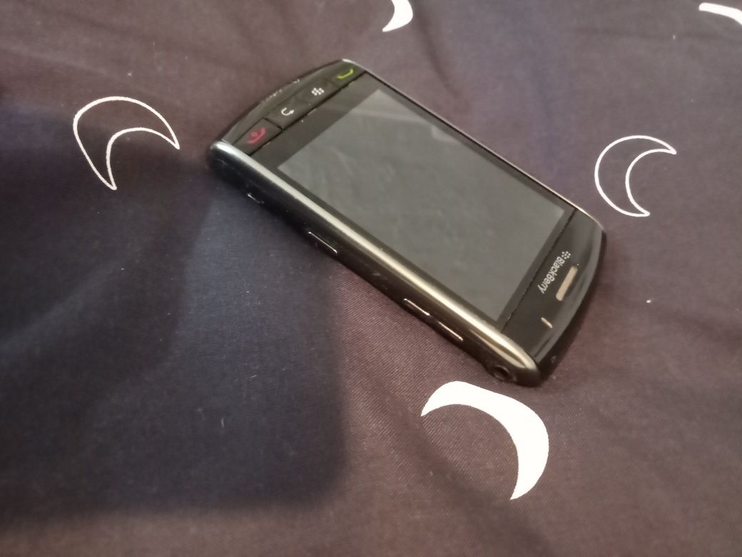Blackberry 9550 Shtorm оригінал