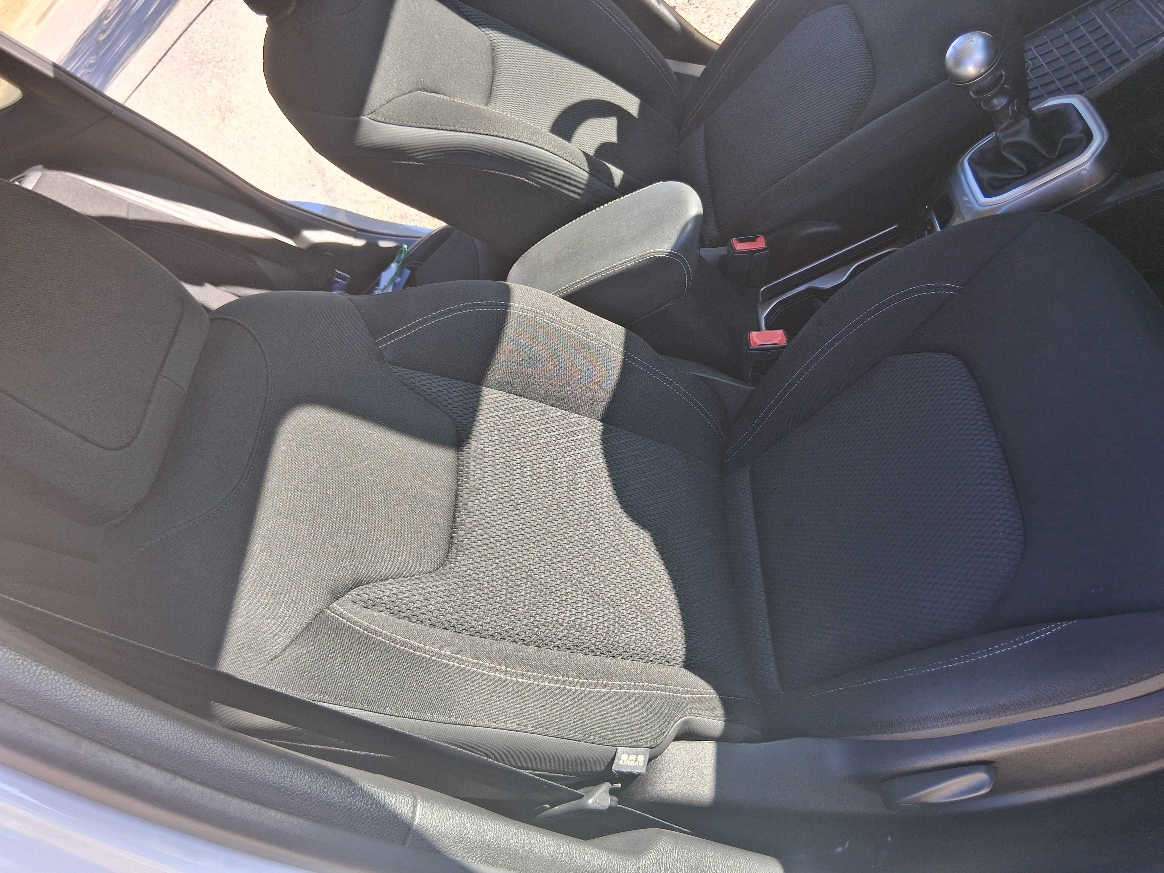Jeep Renegade 1.0 T Longitude
